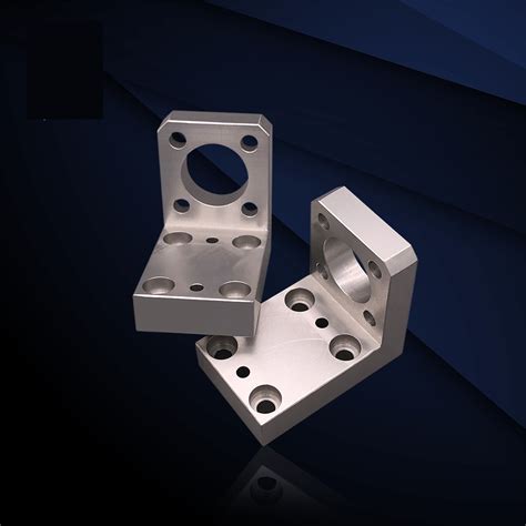 china aluminium cnc parts suppliers|China cnc parts catalog.